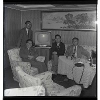 藏品()的圖片