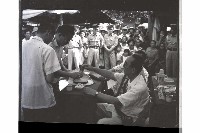 藏品()的圖片