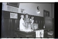 藏品()的圖片