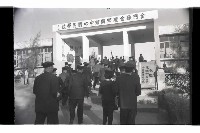 藏品()的圖片