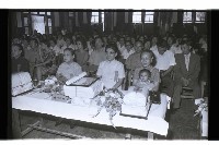 藏品()的圖片
