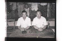 藏品()的圖片