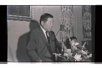 藏品()的圖片