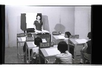 藏品()的圖片