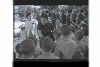 藏品()的圖片