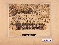 藏品(老埤公學校第十二回卒業紀念)的圖片