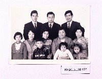 藏品()的圖片