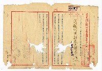 藏品()的圖片