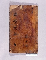 藏品()的圖片