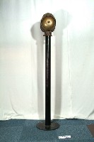 藏品(鐵路警鐘)的圖片