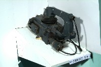 藏品(潛水艇用聲力電話(Sound-Powered Telephone for Use on Soviet Submarines))的圖片
