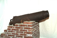 藏品(砲管（大）)的圖片