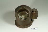 藏品(救生艇用羅經(Lifeboat Compass))的圖片