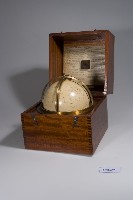 藏品(星球儀〔博物館級收品〕)的圖片