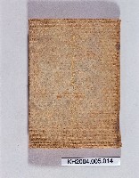 藏品(《臺灣現勢要覽》)的圖片