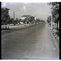 藏品(高雄市中正四路)的圖片