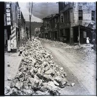 藏品(高雄市瀨南街)的圖片