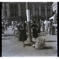 藏品(高雄市五福四路)的圖片