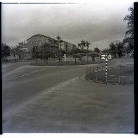 藏品(高雄市小圓環與大圓環之間)的圖片