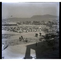 藏品(高雄市前金國小早會)的圖片