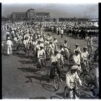 藏品(慶祝光復節)的圖片