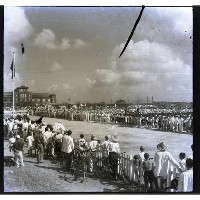 藏品(慶祝光復節)的圖片