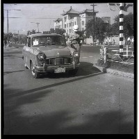 藏品(違規開罰單（警察開罰單）)的圖片