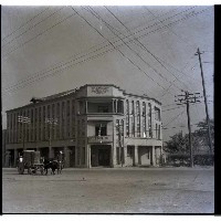 藏品(牛車取肥)的圖片