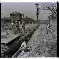 藏品(高雄市市長公館)的圖片