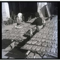 藏品(烏魚子)的圖片