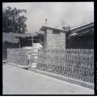 藏品(農家景觀)的圖片