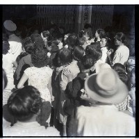 藏品(省物資局賣布)的圖片