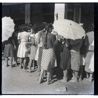 藏品(省物資局賣布)的圖片