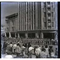 藏品(慶祝雙十國慶)的圖片