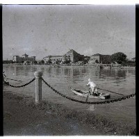 藏品(高雄市愛河)的圖片