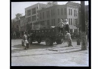 藏品(水肥車)的圖片