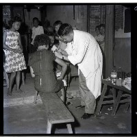 藏品(義診)的圖片