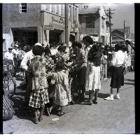 藏品(小攤販)的圖片