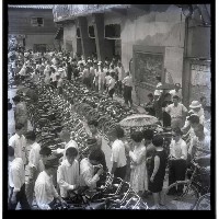 藏品(高雄市壽星戲院)的圖片