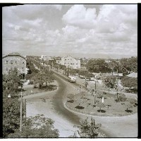 藏品(高雄市大圓環與小圓環間（中正路小圓環）)的圖片