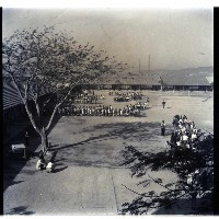 藏品(高雄市前金國小)的圖片