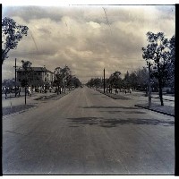 藏品(高雄市中正四路)的圖片