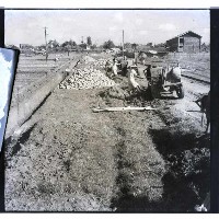 藏品(高雄市開闢林森路)的圖片