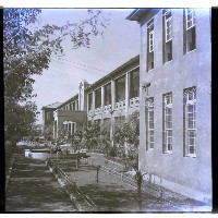 藏品(高雄市忠孝國小)的圖片