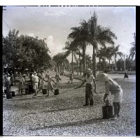 藏品(高雄市整修中山一路)的圖片