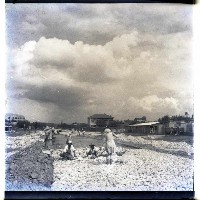 藏品(高雄市中華三路)的圖片