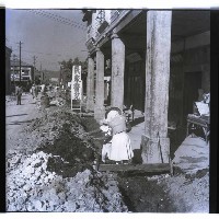 藏品(高雄市警官宿舍之一)的圖片