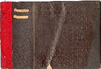 藏品(206兵工廠及硫酸亞廠建廠廠房建設及人物照片)的圖片