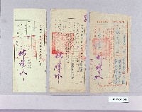 藏品(徵兵文件)的圖片