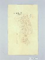 藏品(前金、苓雅寮地圖縮呎六千分之一)的圖片